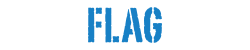 FLAG