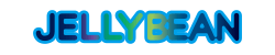 JELLY BEAN
