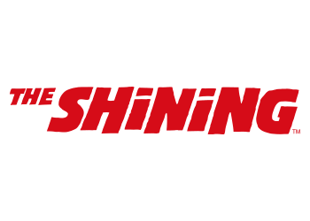 THE SHiNiNG