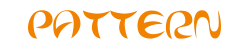 PATTERN
