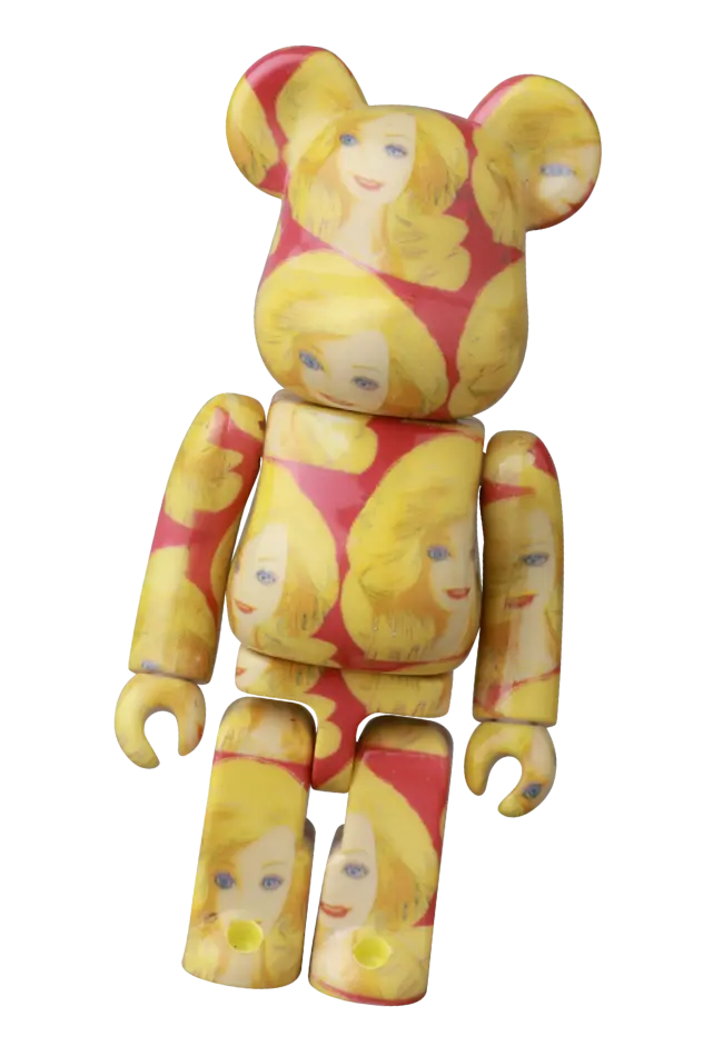 andy warhol | アンディ・ウォーホル