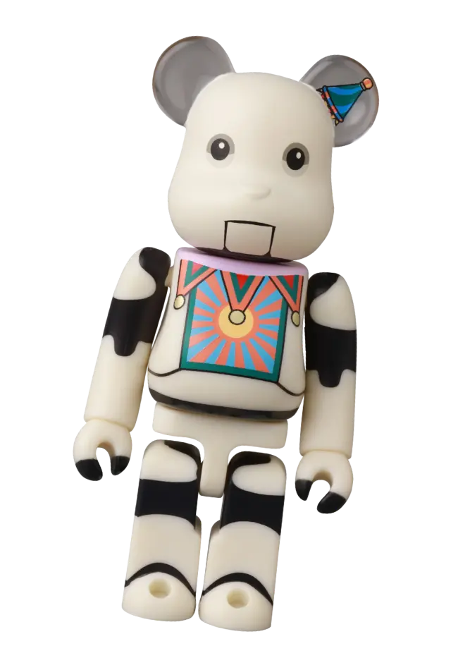 JUNK WORLD | ジャンク・ワールド ロビン